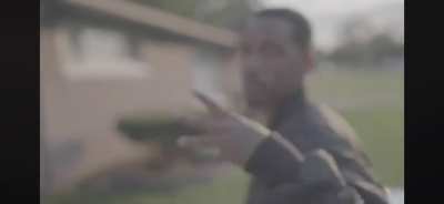 One eye (42/gutta) , Cashgang, tmc, island vlog