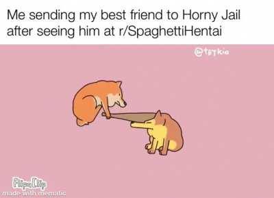 pierre you gotta stop calling anime women mommy man