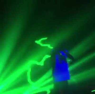 Not Real / Molly Appreciation Post