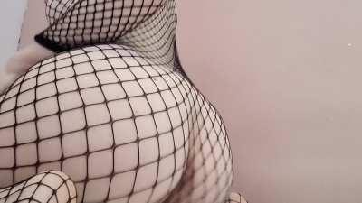 let me ride you like this