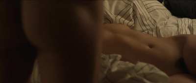 [1080p60fps] 6. The Orgasm Diaries (2010) - Nancy Trotter Landry - Link in Description