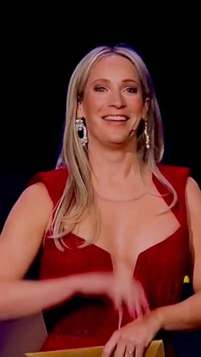 Helene Hendriks (Musical Awards)