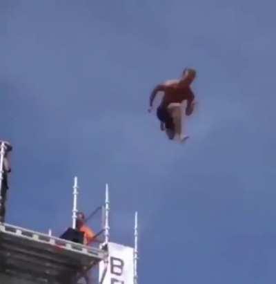 Espero veas esto moai que tengas un buen día wn 🇨🇱