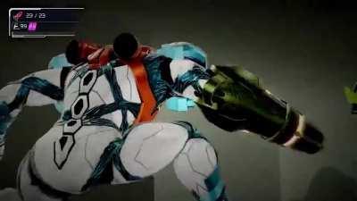 i thought of making this since the day i played it