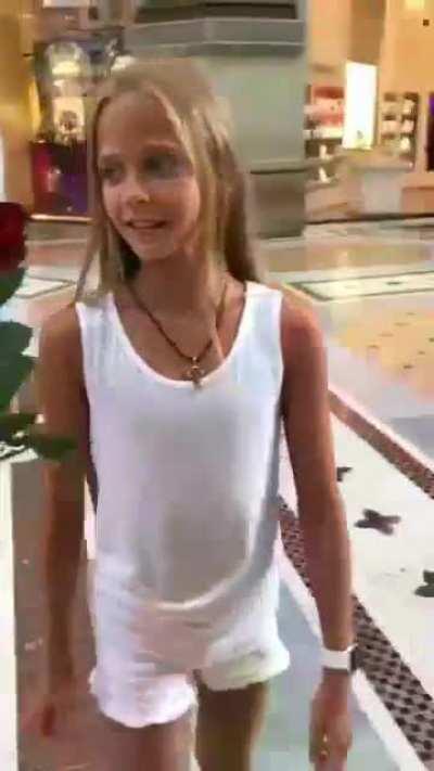 Feelinga praoud idianu saar 😁😁😍😘