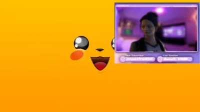 feng gets swatted while streaming and is shot to death