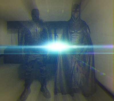 Heaven and Hell outro looped (background music for content creators)