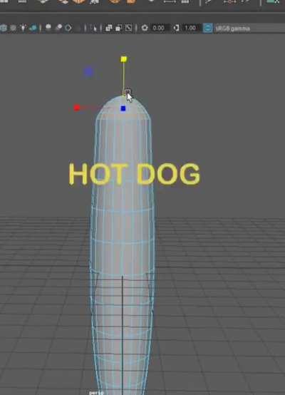 @neo.solarius, living meme legend.