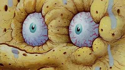 The whole subreddit rn