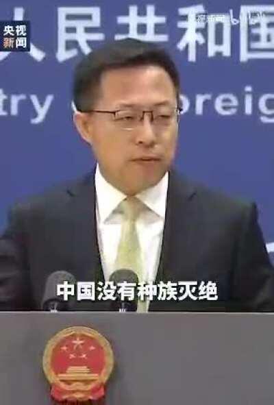 心梗：“重要的事情说三遍！”