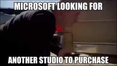 Here in Chadposting we support only Indie Developers