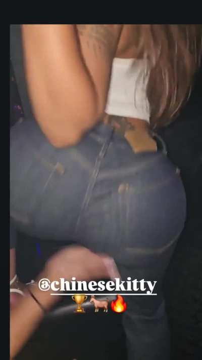 ASS ASS ASS😵‍💫😵‍💫💦💦💦💦💦