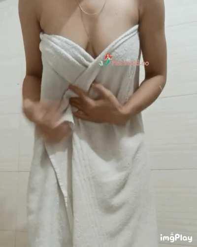 Anyone interested in shower [F]uck?