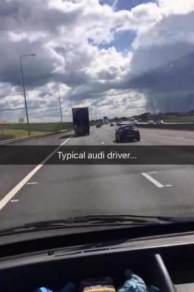 Triggers me every time