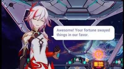 old timer can yatta too! :D