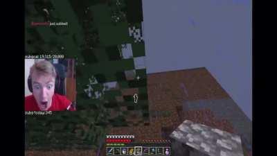 just wait for it.... i made this btw HAHAHA