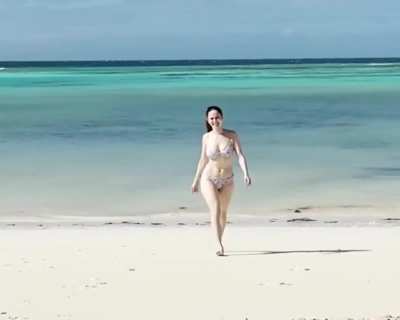 Jessy Mendiola