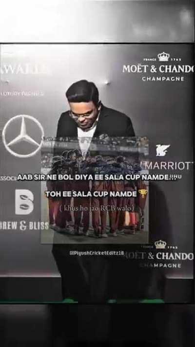 Credits: Piyushcricketedtiz