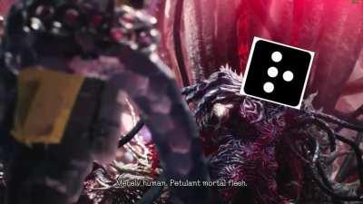 How caustic mains felt after he got nerfed