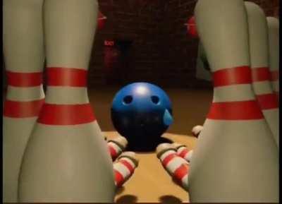 Today I learned there's a third video