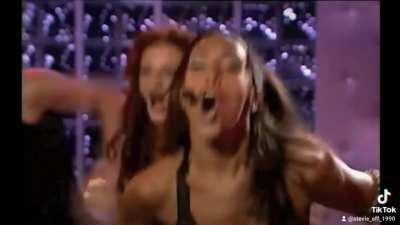 A lil' something to kill your brain cells to...