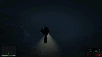 Fastest Way to Escape Cayo Perico