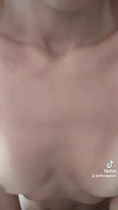 Do you prefer with or without?