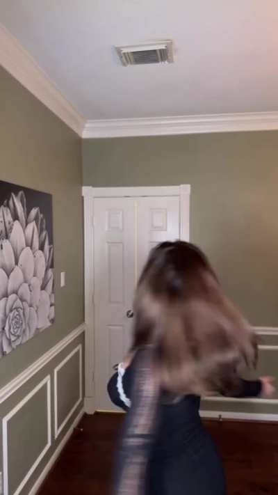 Ava Addams GIF by ctaylor245