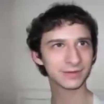 And the Duck walks up to the lemonade stand :)