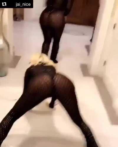 Not sure what's been posted yet so my apologies for repeats