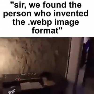 Its just really annoying 