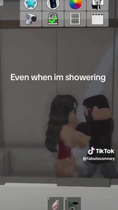 valuable life lesson 🥺💚✝️