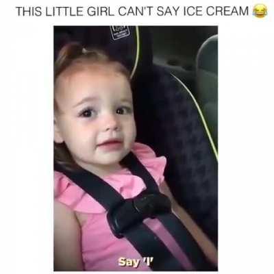 So close but yet so far 😂