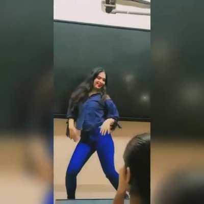 🅰️llen hai toh ye sab bhi mumkin hai