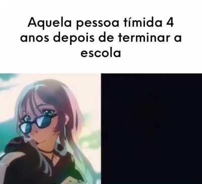 eu_nvr