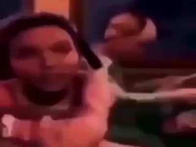 buMiNxn@*.~+|DOOdksmbumDOWNSIjsnsk&k!2