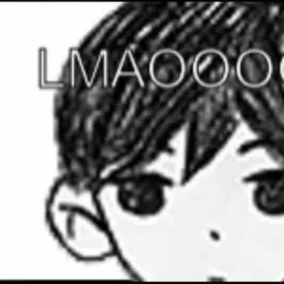 LMAOOOO