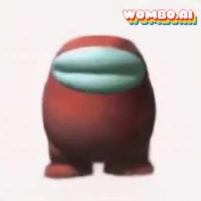 This worked way differently than I expected, and I love it.