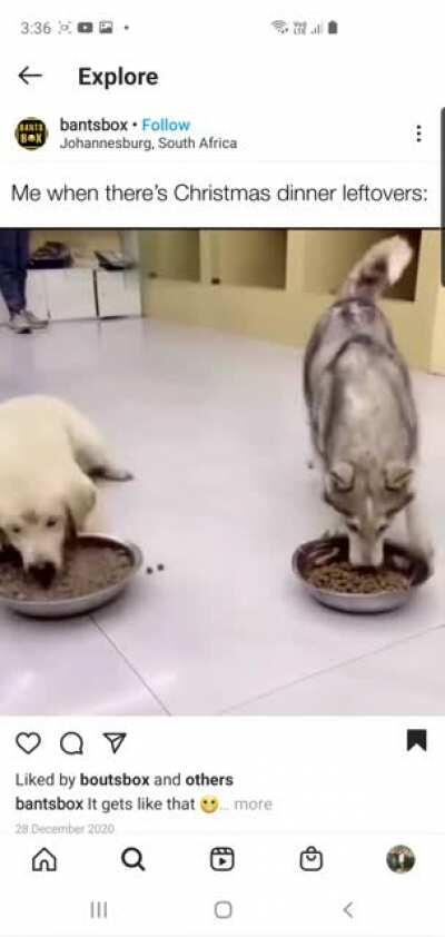 Sorry about the screen recording! Its the best I can do!