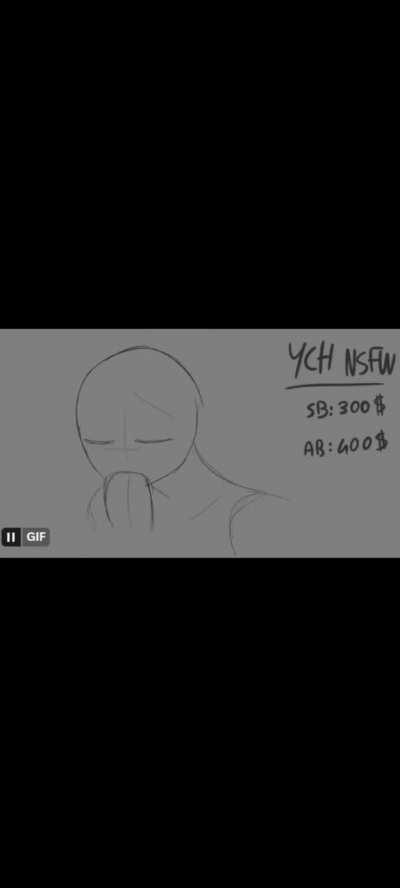 hentai_with_audio - Video #0717