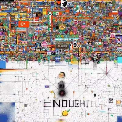 Place 2022 in 10 seconds (looping gif)