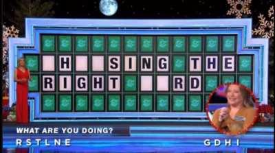 She Won A Car. Oh Wait A Second...