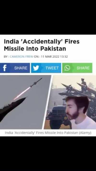 endians doing a lil bit trolling with us 😠