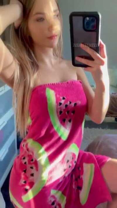 Zaraxya zmin(twitter) - nsfw