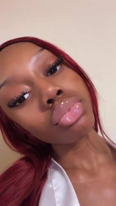 Tell me when to stop 🙈😋