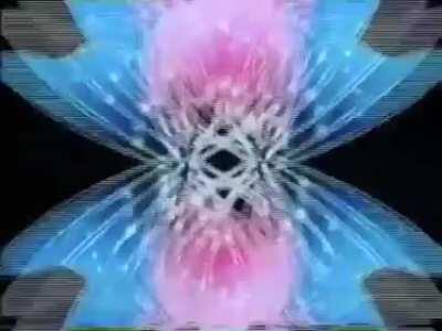 we all listened one final time; but now let's listen in victory. we did it bois.