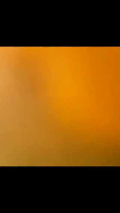 O cara virou um show robo