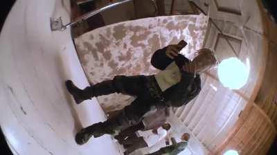 History Of The “PAQ Boys” Photoshoot