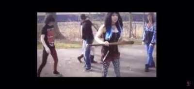 This One Is A Classic