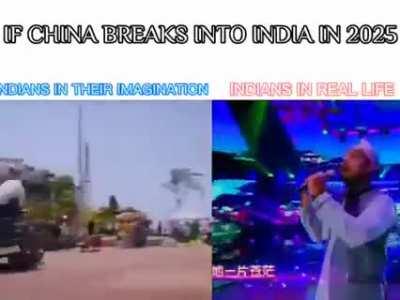 have some good relaxing song bless your ears and souls